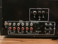 Ресивър  Kenwood kr-950b /1, снимка 7