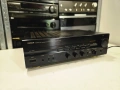 👑 Класически Японски Мускул! Denon PMA-715R – Забранен звук от златната ера, снимка 1