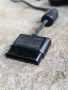 PlayStation 2 - Джойстик, снимка 3