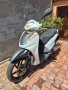 Honda sh 300, снимка 8