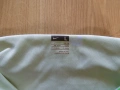вело джърси nike tour de france/sportful тениска колоездене мъжко оригинал L/XL, снимка 6