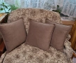 Декоративни възглавнички-3 броя за 12 €, снимка 3