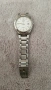 Продавам часовник casio mtp-1265, снимка 2