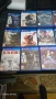 Playstation 5 Fat + Игри, снимка 9