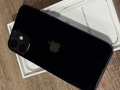 iPhone 12 Mini 97% battery, снимка 5