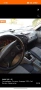 BMW 318 i На Части!, снимка 9