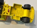 Мачбокс/ Matchbox Super Kings , снимка 12