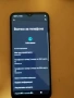 Motorola Moto G30, снимка 2