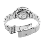 Нов часовник Seiko 5 Sport Automatic SRPD55K1 - гаранция, снимка 2