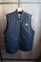 Елек G-Star Blake Quilted Vest, снимка 2