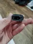 Бутон , подгрев , седалка за Ford , 96bg19k314aa, снимка 3