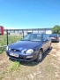 Kia Shuma 1.5 , снимка 3