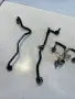 Комплект тръби за горивните инжектори #12111 за Land Rover Discovery 4 3.0 TDV6 2011, снимка 2