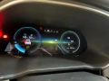 Renault Zoe, снимка 12