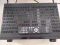 Denon AVR X 2400H, снимка 4