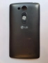 LG L Fino - LG D290n оригинални части и аксесоари , снимка 1