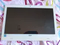 Продавам компютър Acer Aspire Z1-611 all in one, снимка 1