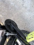 Велосипед MTB Drag 29" Hardy 7.0, снимка 9