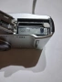 Фотоапарат Panasonic DMC-TZ22, 14,1 Mp с GPS, снимка 6