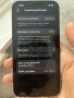 iPhone с гаранция , снимка 4