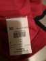 Найк, Henlly Henson, Guess, joop , снимка 12
