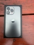 IPhone 13 Pro 128gb сив , снимка 2
