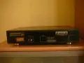 TECHNICS   SL-P720, снимка 8