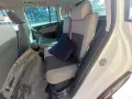 VW Tiguan 2.0TDI DSG 4 motion / Тигуан  2.0ТДИ 140к.с - на части , снимка 5