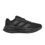 🎁ПОДАРЯВАМ🎁НОВИ Adidas Дамски обувки за бягане GALAXY 7, снимка 10