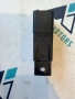 0281003245, mx73-189e2-aa подгревно реле за свещи от Land Rover Range Rover Velar (L560) 3.0 D, снимка 4