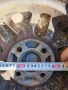 Алуминиеви джанти 14", снимка 3