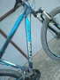 велосипед interbike lion 29, снимка 12