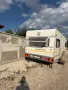 Каравана Knaus Südwind 530M, снимка 11