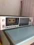 Продава Дек Pioneer CT 320, снимка 2