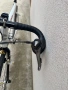 Cannondale CX9 Shimano 105 шосеен / циклокрос велосипед, снимка 4