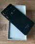 REDMI Note 13 Pro с Гаранция, снимка 6