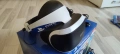 VR за PlayStation 4,PS4 пълен комлект съвместим и с PS5, снимка 11