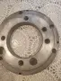 Фланци за Универсали ф250/ф200mm, снимка 6