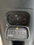 JBL PARTIBOX 710, снимка 6