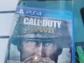 SONY PS4 CALL OF DUTY GAME 0407262048, снимка 5