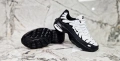Nike Мъжки Маратонки👟Мъжки Спортни Обувки Найк - Различни Цветове Код P2051, снимка 8