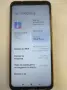 Xiaomi redmi note 8 pro, 6/64 Gb, снимка 4