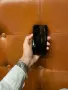 Продава се iPhone 10,с чисто нова батария,всичко работи перфектно, снимка 2