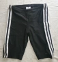 RALPH LAUREN 2бр оригинални блузки -XS-S +ADIDAS клин, снимка 7
