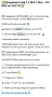 ✅ Продавам VW Touran 1.6 FSI 115кс. бензин на ЧАСТИ  (НИСКИ ЦЕНИ) (ВСИЧКО НАЛИЧНО) , снимка 16