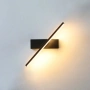 Swing Light – модерна въртяща се стенна лампа, снимка 1