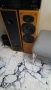 колони JAMO и ресивър YAMAHA, снимка 5