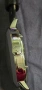 eberhard&co 8jours postillon21022, снимка 4