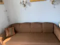 Продавам диван спалня , снимка 3