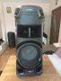 Аудио система High Power SONY MHC-V43D, в Гаранция, снимка 2